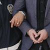 Adana'daki FETÖ/PDY davasında karar Adana'daki FETÖ/PDY davasında karar