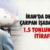 ERDOĞAN: "MİT TIRLARI TÜRKMENLERE GİDİYORDU"CANLI ERDOĞAN: "MİT TIRLARI TÜRKMENLERE GİDİYORDU"CANLI