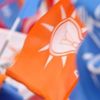 AK Parti'den flaş 'istifa' açıklaması