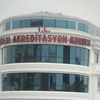AKP "helal" diye yola çıktı, sonra... AKP "helal" diye yola çıktı, sonra...