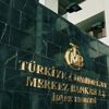 Son dakika: Merkez Bankası'ndan piyasaya 35 milyar liralık doping! Son dakika: Merkez Bankası'ndan piyasaya 35 milyar liralık doping!
