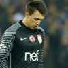 Muslera: Hangi sisteme alışacağımızı şaşırdık Muslera: Hangi sisteme alışacağımızı şaşırdık