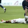 Semih hastaneye kaldırıldı