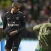 Mbappe'ye saldırının cezası belli oldu