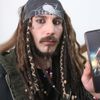 İzlediği film hayatını değiştirdi İzlediği film hayatını değiştirdi