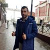 Halkbank, Kazan deplasmanında Halkbank, Kazan deplasmanında