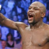 Mayweather'dan hayranlarını üzen karar Mayweather'dan hayranlarını üzen karar
