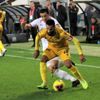 Süper Lig: Gençlerbirliği: 0 - Yeni Malatyaspor: 1 ...