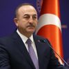 Dışişleri Bakanı Mevlüt Çavuşoğlu: Hafter kaybedecek Dışişleri Bakanı Mevlüt Çavuşoğlu: Hafter kaybedecek