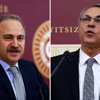 Yüce Divan kararına muhalefetten tepki: 4 bakan, ikince kez töhmet altında bırakıldı Yüce Divan kararına muhalefetten tepki: 4 bakan, ikince kez töhmet altında bırakıldı