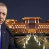 AKP iktidarının 10 ayda kullandığı kaynak açıklandı AKP iktidarının 10 ayda kullandığı kaynak açıklandı