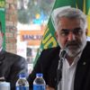 Hüda-Par'dan ilginç MHP iddiası Hüda-Par'dan ilginç MHP iddiası