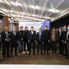 İzmir de Spor Zirvesi İzmir de Spor Zirvesi