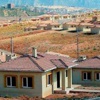 Valilikten apartman uyarısı