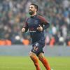 Trabzonspor'dan flaş gönderme!