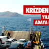 Başkan Keleş, “Basın Kamuoyu Oluşturur” Başkan Keleş, “Basın Kamuoyu Oluşturur”