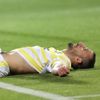 Fenerbahçe'de büyük şok! Fenerbahçe'de büyük şok!