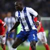 Fenerbahçe, Aboubakar ile görüşmelere başlıyor Fenerbahçe, Aboubakar ile görüşmelere başlıyor