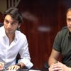 Cenk'ten Malaga'ya 3 yıllık imza!