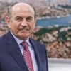 PORTRE I 13 yılını İstanbul'a adayan Kadir Topbaş'ın hikayesi