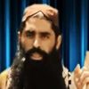 Ömer Mansur öldürüldü!