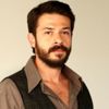 Hercai dizisinin Azat Şadoğlu'su Tansu Taşanlar kimdir? Kaç yaşında ve nereli?