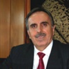 KARDEMİR Karabük Demir Çelik'in genel müdürü istifa etti KARDEMİR Karabük Demir Çelik'in genel müdürü istifa etti