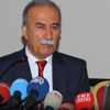 Kumpas Avcısı Kumpas Avcısı