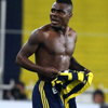 Emenike Tottenham yolcusu! Emenike Tottenham yolcusu!