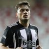 Ljajic yeniden kızağa çekiliyor Ljajic yeniden kızağa çekiliyor