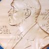 Nobel Kimya ödülü sahibini buldu