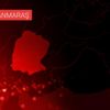 Kahramanmaraş ta "Kodlama Okulu" açıldı