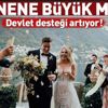 Evlenene 55 bin lira Evlenene 55 bin lira