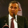 Fikret Orman'dan sürpriz stat açıklaması