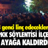 Sp Genel Başkanı Kamalak: “Erbakan Olmasaydı Tayyip Erdoğan, Abdullah Gül Olur Muydu?” Sp Genel Başkanı Kamalak: “Erbakan Olmasaydı Tayyip Erdoğan, Abdullah Gül Olur Muydu?”