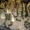 İBB Meclisi’nde görücüye çıkan Okmeydanı Planları yeniden oylandı İBB Meclisi’nde görücüye çıkan Okmeydanı Planları yeniden oylandı