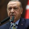 Erdoğan: Yolunu şaşıran varsa tasfiye edeceğiz Erdoğan: Yolunu şaşıran varsa tasfiye edeceğiz