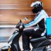 Motorlu kuryeye de meslek standardı Motorlu kuryeye de meslek standardı