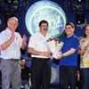 Kepez’in Son Konuğu Ispartalılar Oldu