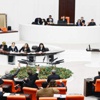 4 eski bakanla ilgili son oylama 4 eski bakanla ilgili son oylama