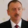 Azerbaycan Cumhurbaşkanı Aliyev: Ermeni ordusu, işgal altındaki topraklardan derhal ve kayıtsız şartsız çıkartılmalı