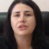 PKK’ya gittiği iddia edilen araçtaki HDP'li vekile kimlik tespiti PKK’ya gittiği iddia edilen araçtaki HDP'li vekile kimlik tespiti