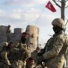 Afrin'de 'temizlik' çalışmaları sürüyor