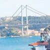 Yalan talan gölge adam Yalan talan gölge adam