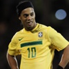 Antalya'da Ronaldinho şoku Antalya'da Ronaldinho şoku