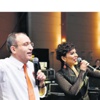 ‘En babayiğit biziz’ ‘En babayiğit biziz’