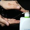 Çamaşır suyu ve dezenfektanlar astımı tetikleyebilir Çamaşır suyu ve dezenfektanlar astımı tetikleyebilir