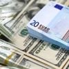 Dolarda son durum! Dolar ne kadar oldu? Euro kaç TL? 5 Şubat dolar ve Euro kuru gelişmeleri