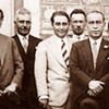 Cumhuriyetin ilk muhalefet partisi: Terakkiperver