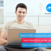 YDS sınavında başarılı olmanın yolları YDS sınavında başarılı olmanın yolları
